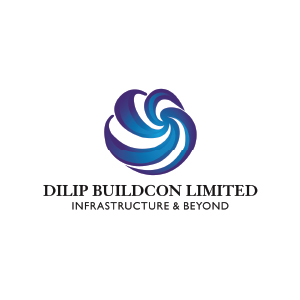 Best TMT Steel Bar Price List Online in Hyderabad Today | MS Agarwalfoundries